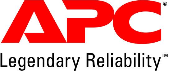 APC logo