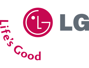 LG