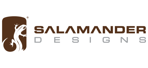 Salamander Designs