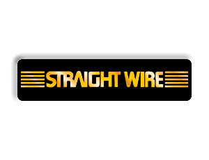 Straight Wire