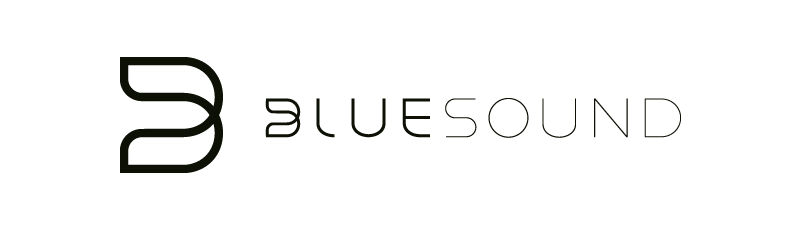 Bluesound