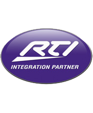 rti_logo