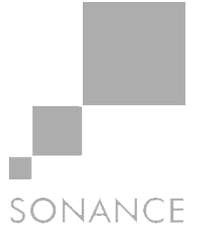 Sonance