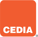 CEDIA